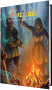 Słowianie: Mitologiczna gra fabularna - Edycja 1.5